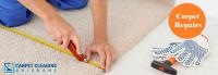 Carpet Repair Redbank image 4